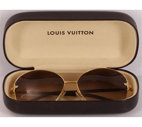 louis vuitton sunglasses 2018 women& 39|authentic louis vuitton sunglasses.